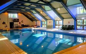 Cornwall Caravan Holidays